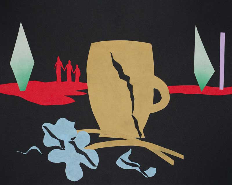 mondongo-pintura-cortada2