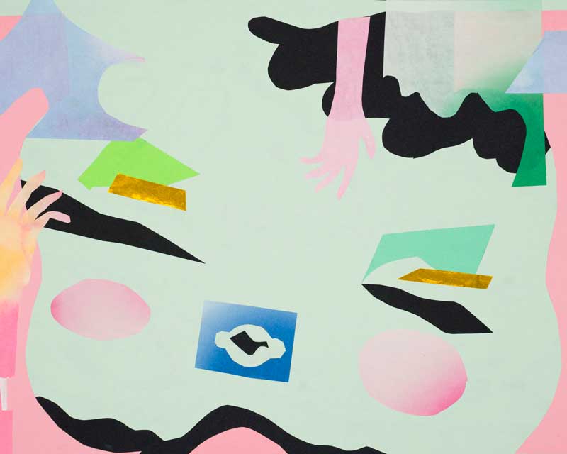mondongo-pintura-cortada3