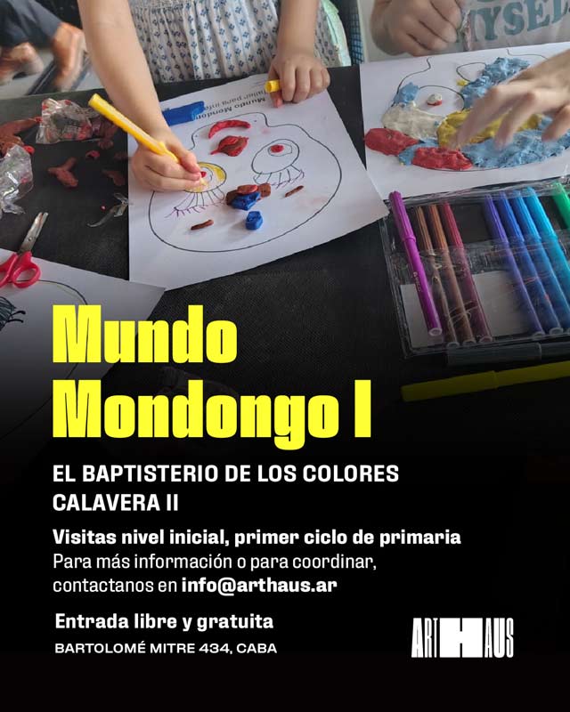 educacion-flyer-inicial