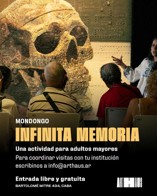 educacion-flyer-memoria
