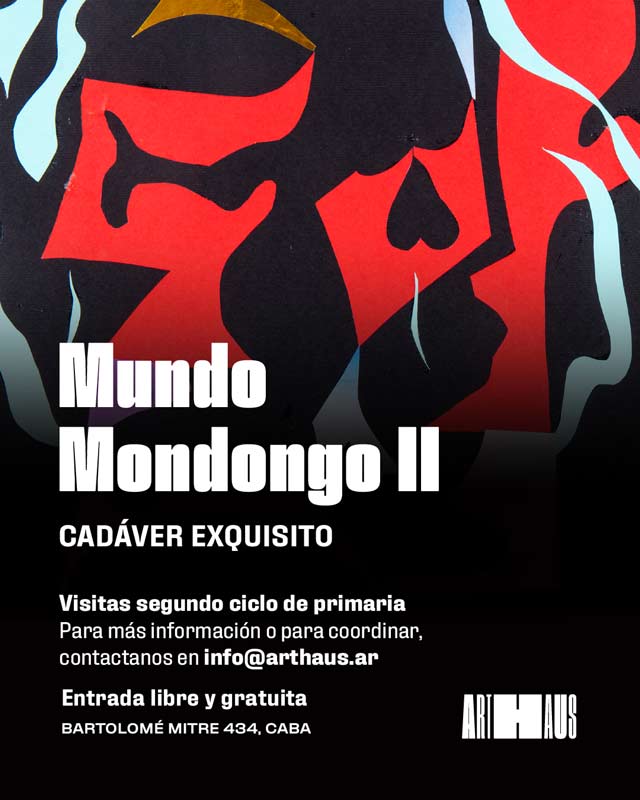educacion-flyer--primaria